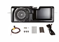 PF150S13 big