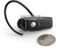 WEP250 small