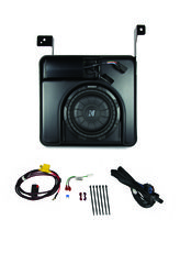 SSICRE07 small
