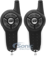 PWD603RS big