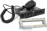 WS-EQ IDM - S,WS-420 BT small