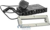 WS-EQ IDM - S,WS 420 SQ small
