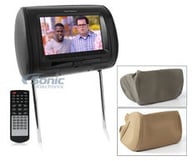 HDVD-71HD small