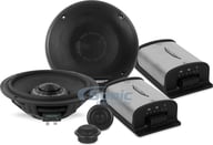 IDQ 65CS big