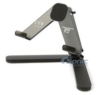 V-Stand Black small