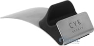 Curved Blade Lite big