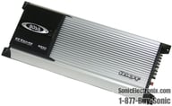 RT1045 big