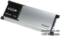 RT1045 small