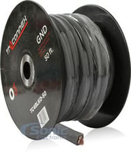 TC4BLK0-50 small