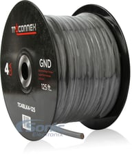 TC4BLK4-125 big