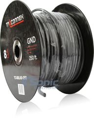TC4BLK8-250 big