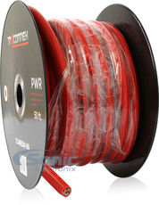 TC4RED0-50 small