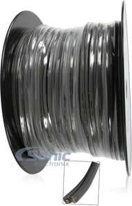 TC4SW12-250 big
