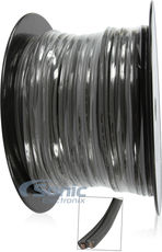 TC4SW12-250 small