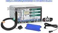 AVN5510+BT-E500 big