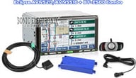 AVN5510+BT-E500 small