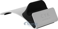 Color Blade Lite White big