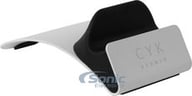 Color Blade Lite White small