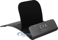 Color Blade Black small