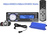 CD5100+BT-E500 big