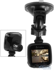 CDR 820 big