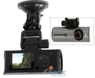 CDR 840 small