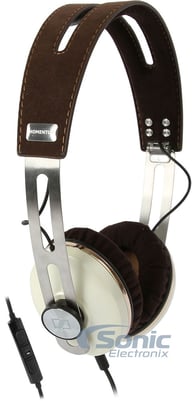 M2-OEG-IVORY big