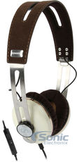 M2-OEG-IVORY small