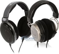 T1_HD650 small