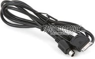 jLINK2 small