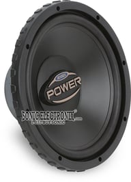 JPW124 big