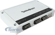 M600-4D small