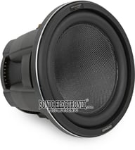 KFC-XW12R big