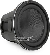 KFC-XW12R small