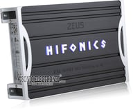 ZXi4410 big