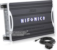 ZXi6010 big