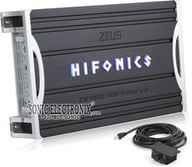 ZXi6010 small