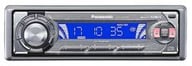 CQ-DF203U small