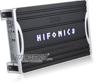 ZXi6410 big