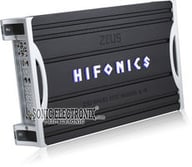 ZXi6410 small