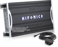 ZXi1010 big