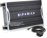 ZXi1010 small