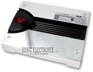 P5002 small