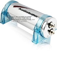 ACAP4P small