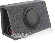 CP108TG-W1v2 big