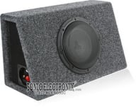 CP108TG-W1v2 small