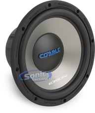 CO104S big