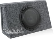 CS110TG-W1v2 big
