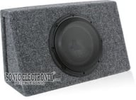 CS110TG-W1v2 small