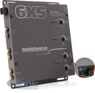 6XS CROSSOVER-GRAY big